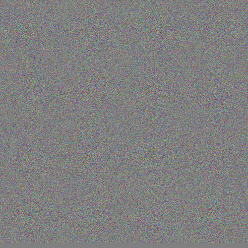 upload temp 313.png