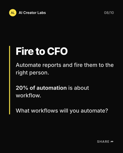 87095f2de2e0.png