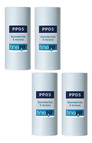 PPK 4510 4P.png
