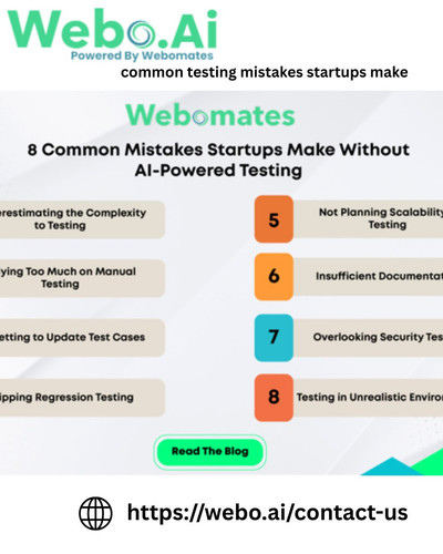 Common Testing Mistakes Startups Make and How to Avoid Them.jpg
