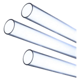 UV 6W REP.png