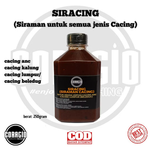 siracing.jpg