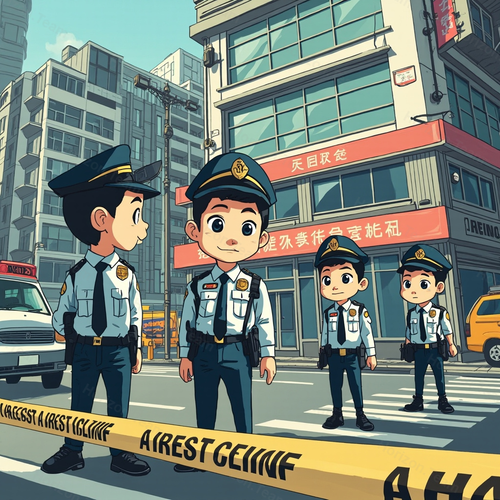 hknews1.png