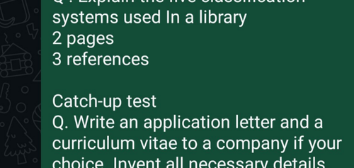 temp.png