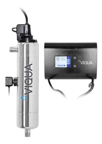 VQ D4 UV 12G.png