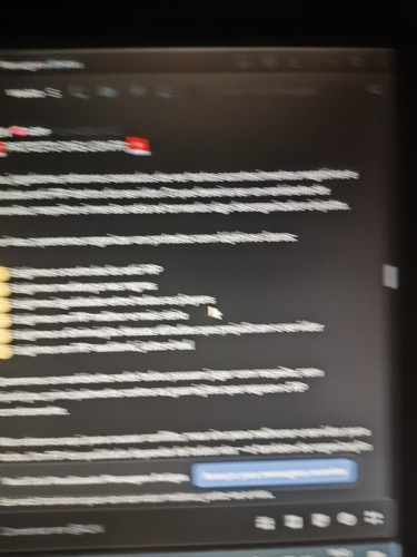 1000097869.jpg