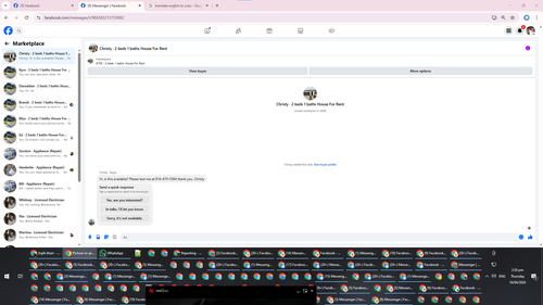 Screenshot 2026 04 16 142622.png