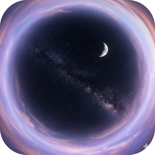 Gemini Generated Image 6x67gw6x67gw6x67.png