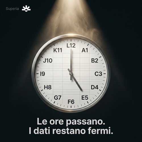 45f2fa35591b.png
