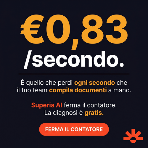 a56f7e6e830c.png