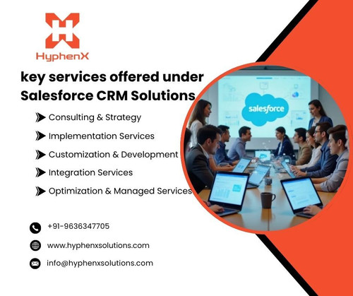 Salesforce CRM Solutions.jpg