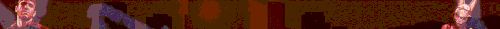 Composicao 1 1.gif