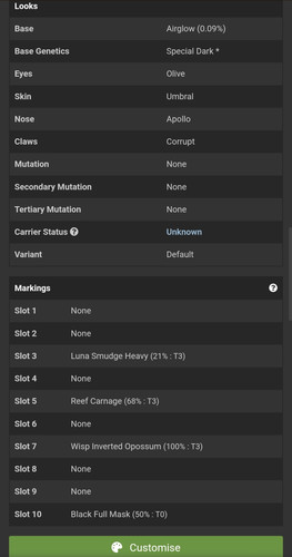 Screenshot 20260414 115616.jpg