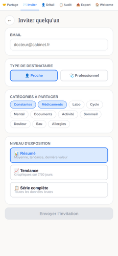 SHA 02 inviter.png