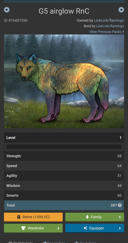 Screenshot 20260414 115611.jpg