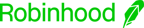 robinhood logo.png