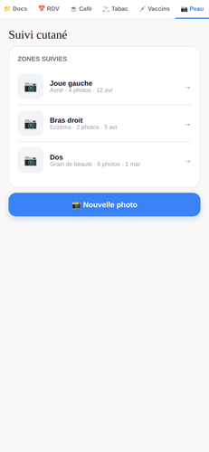 SKN 01 peau.png