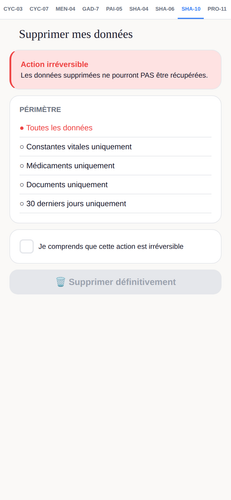 SHA 10 suppression.png