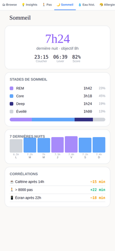 SLE 01 sommeil.png