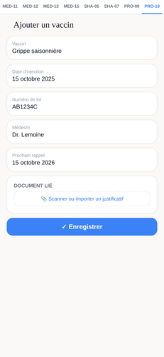 PRO 10 vaccin ajout.png