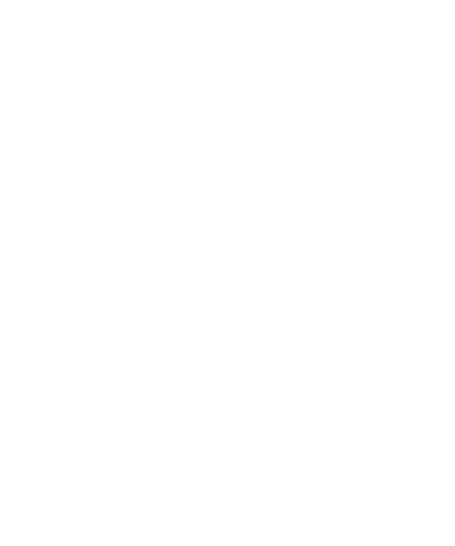 d407a7c82787.png