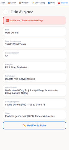 PRO 07 medical id.png
