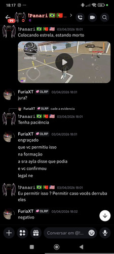 1000097840.jpg