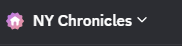 Discord tvKxR8yV3I.png
