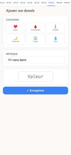 TRA 02 ajout generique.png