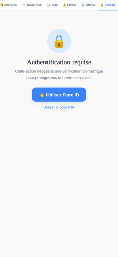 TRA 08 faceid.png