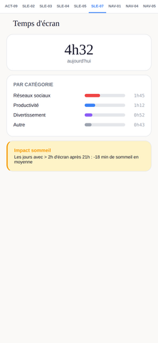 SLE 07 ecran.png
