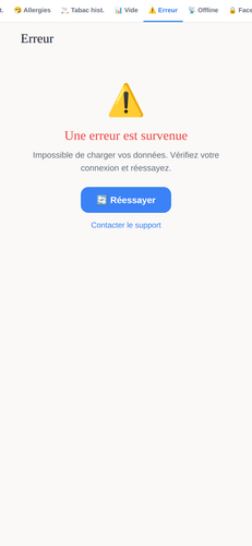 TRA 05 erreur.png
