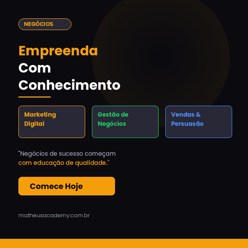 FOTO 07 Negocios.png