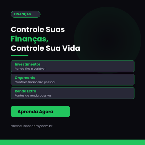 FOTO 05 Financas.png