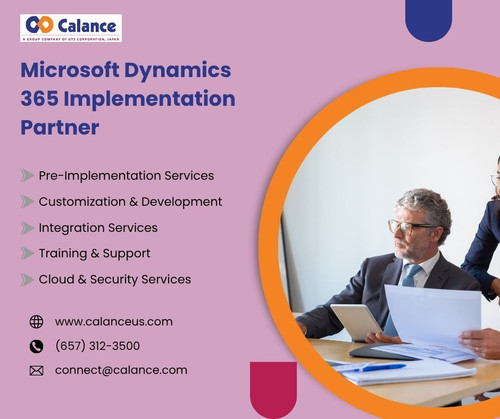 Microsoft Dynamics 365 Implementation Partner.jpg