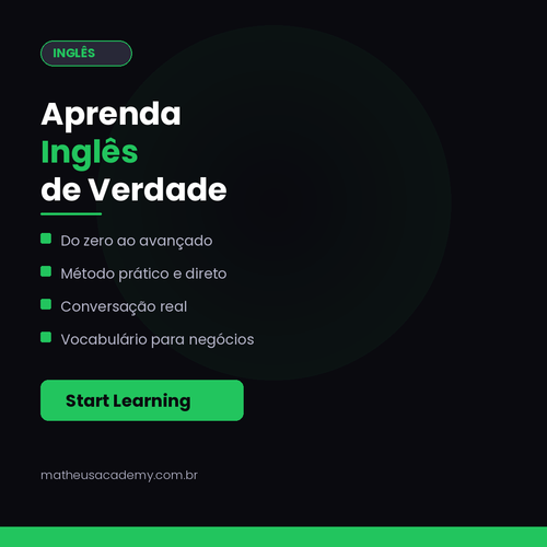 FOTO 04 Ingles.png