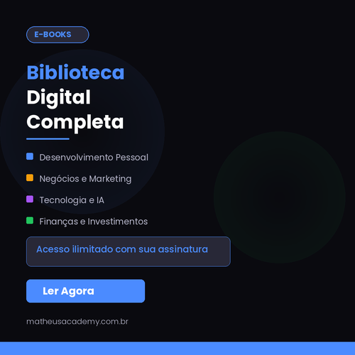 FOTO 09 Ebooks.png