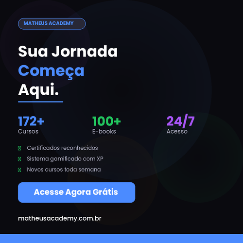 FOTO 10 CTA Final.png
