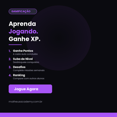 FOTO 08 Gamificacao.png