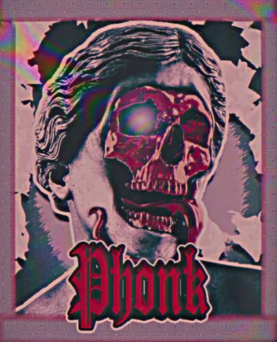 e133ec194430.webp