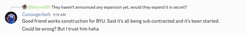 Screenshot 2026 04 16 at 3.34.07 PM.png