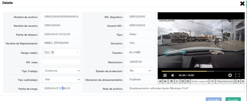 Captura de pantalla 2026 04 16 170943.png