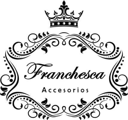 logo oscuro franchesca.png