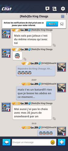 Screenshot 20260416 231455 Last War.jpg