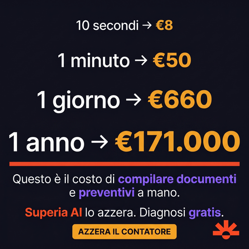 1a46af4b034f.png