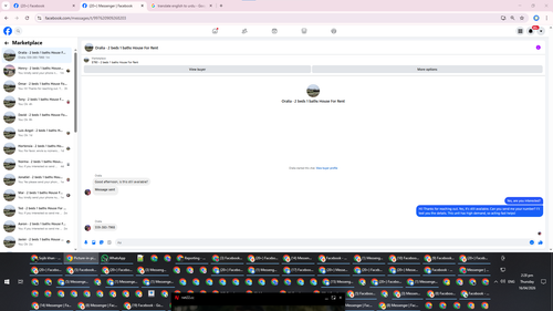 Screenshot 2026 04 16 142830.png