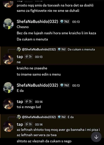 Discord DBUzmJ4nA4.png