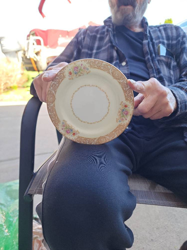562556c04544.jpg
