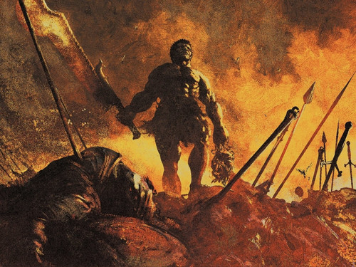  zodd berserk drawn by anato finnstark fa4bbbc4f462a9660571de38b3c676f6.jpg