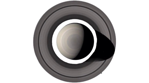 image edited free (carve.photos) (9).png
